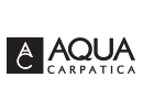 AQUA Carpatica – Experience Waterlove