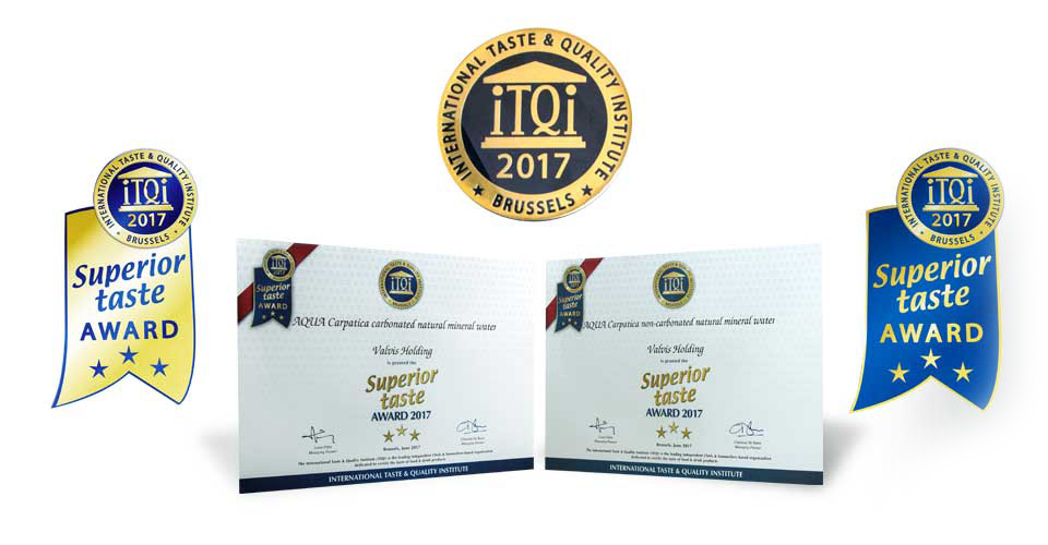 award-SuperiorTasteAward
